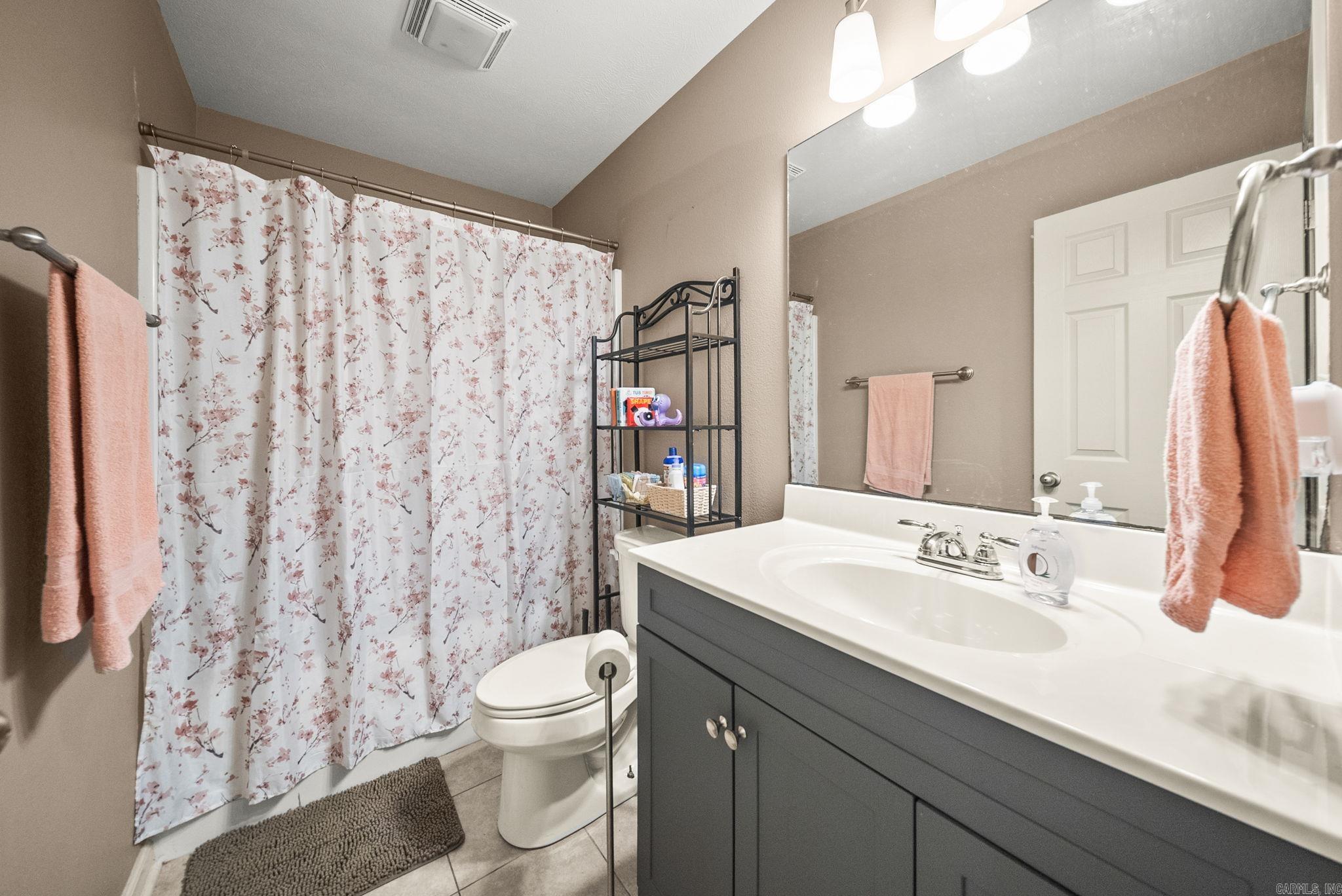 530 Jasper  Conway, AR