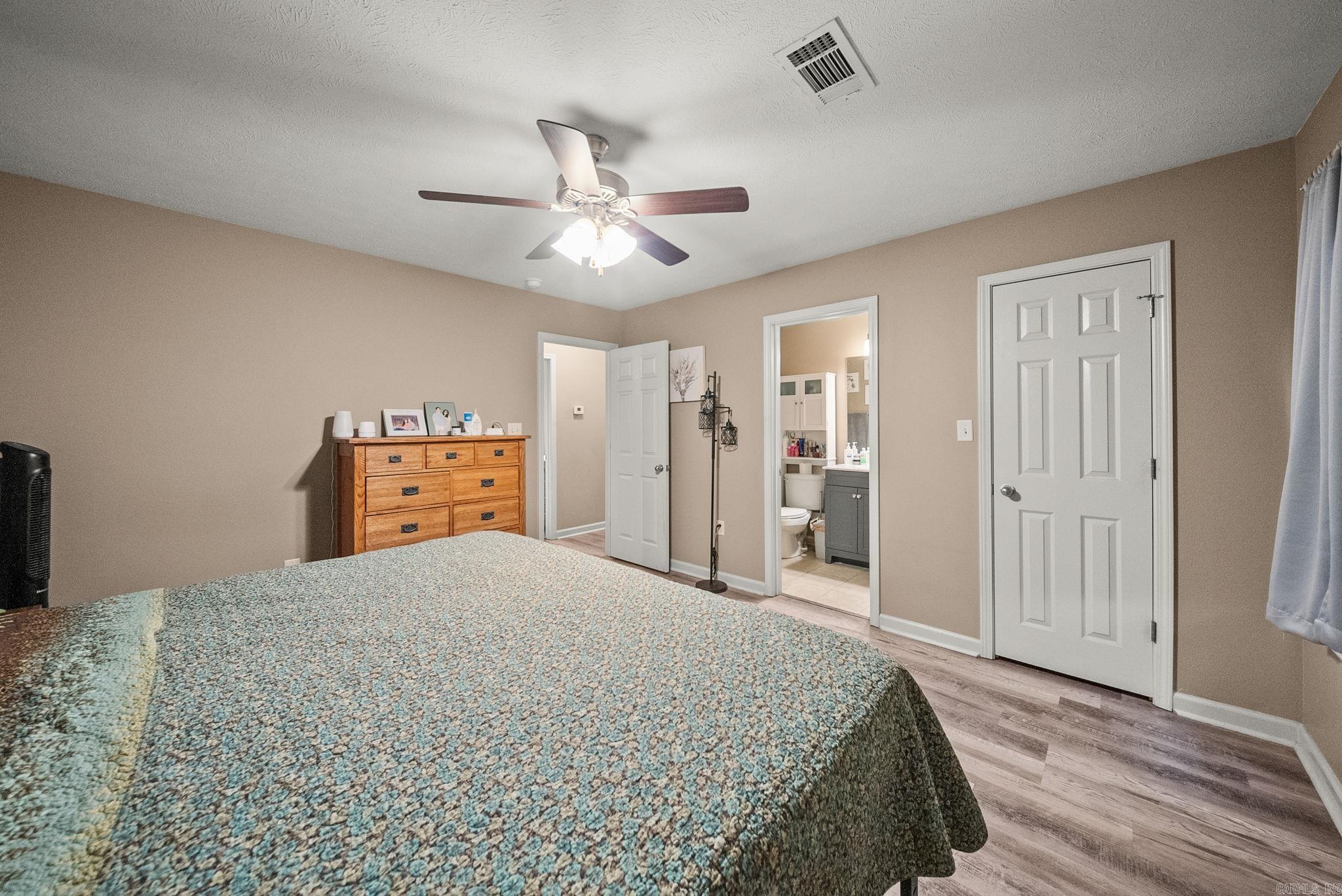 530 Jasper  Conway, AR