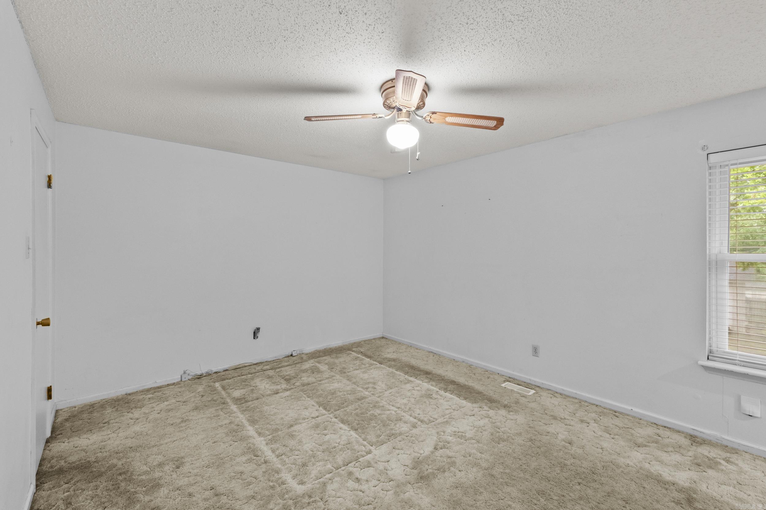 2 Ridgewell Ct  Sherwood, AR