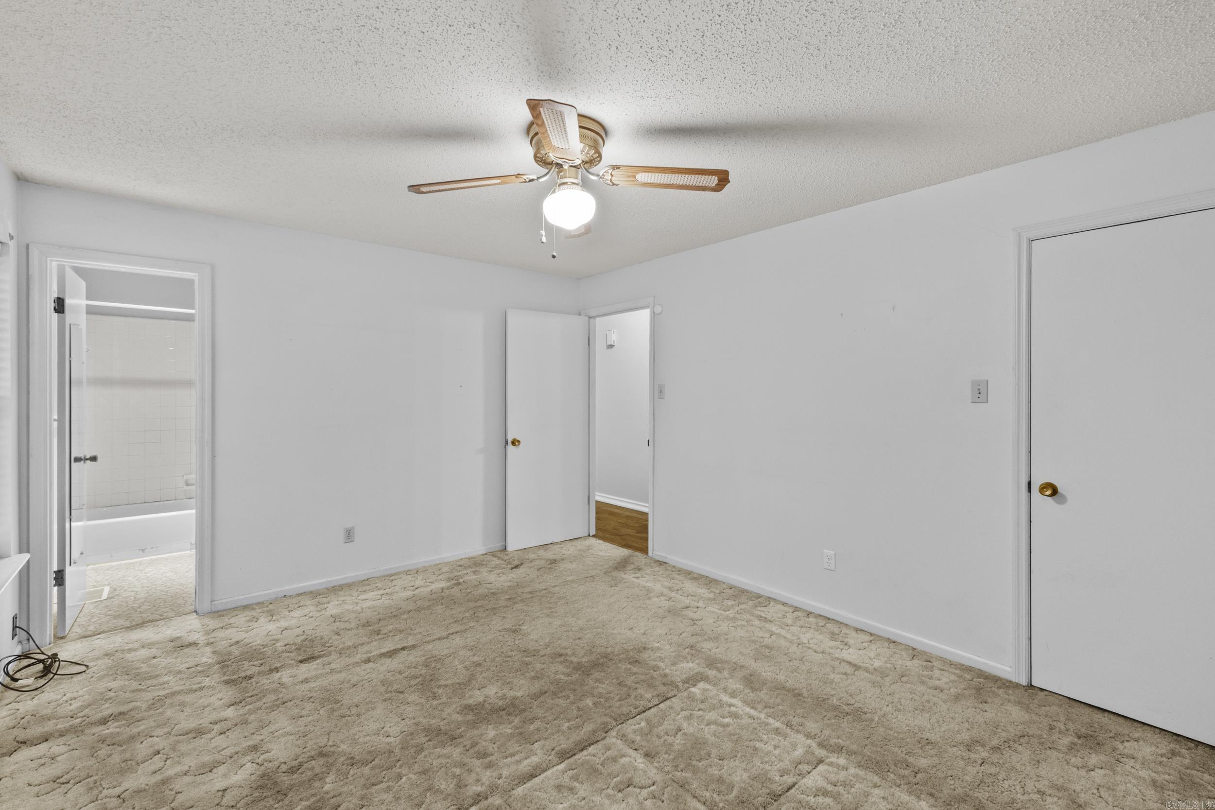 2 Ridgewell Ct  Sherwood, AR