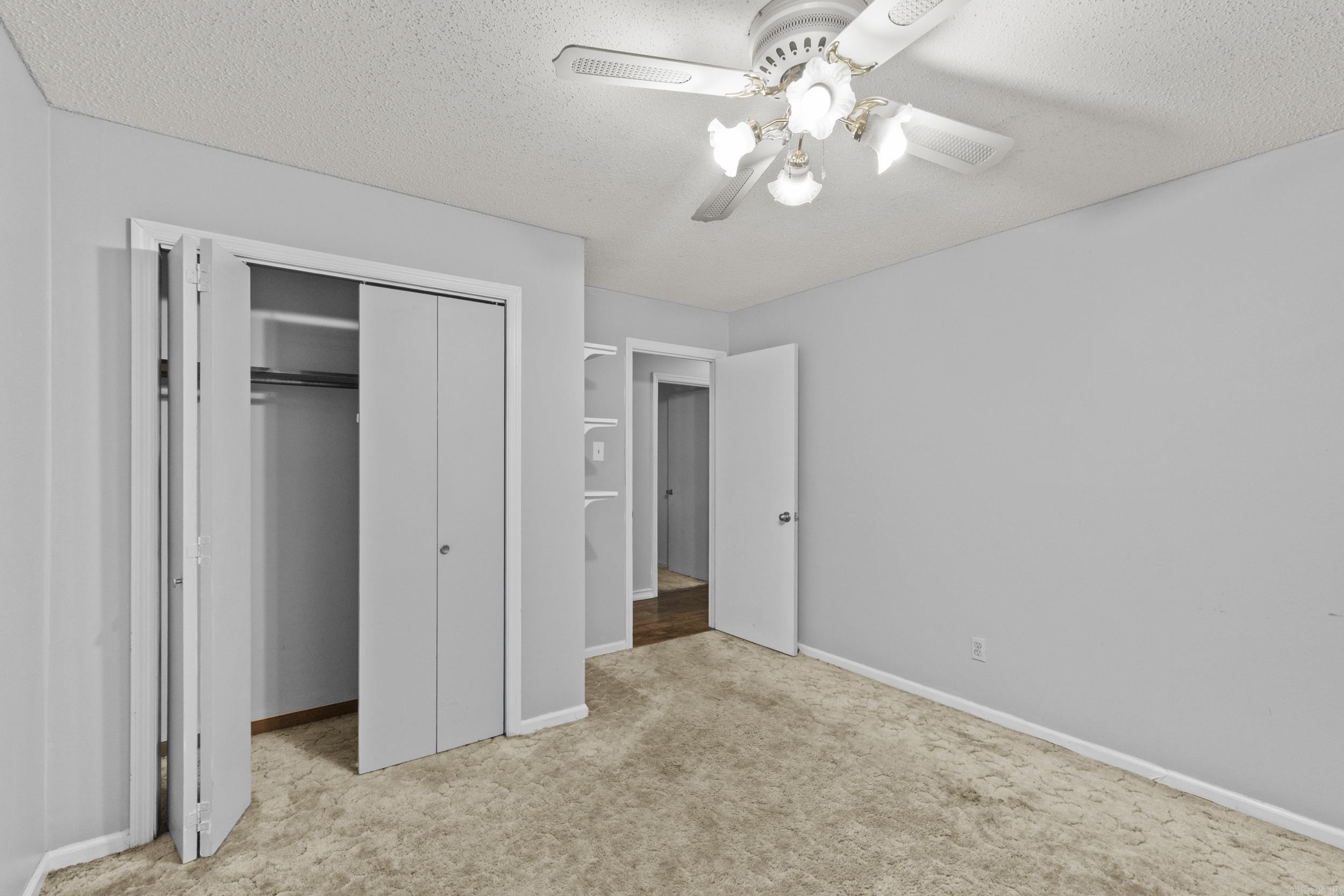 2 Ridgewell Ct  Sherwood, AR