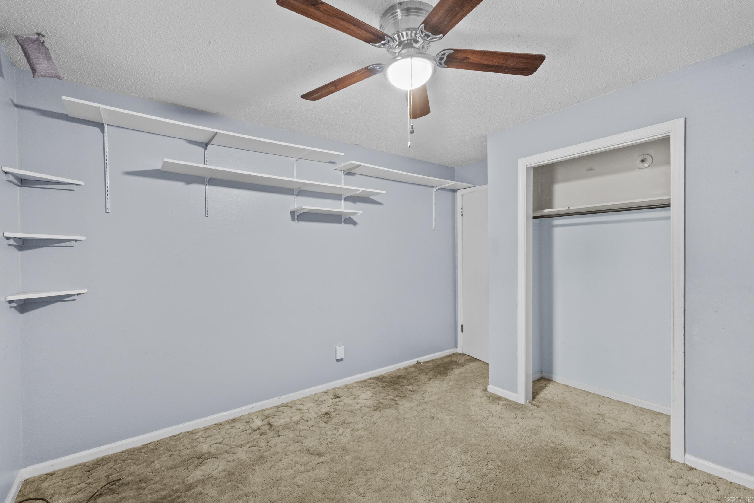 2 Ridgewell Ct  Sherwood, AR
