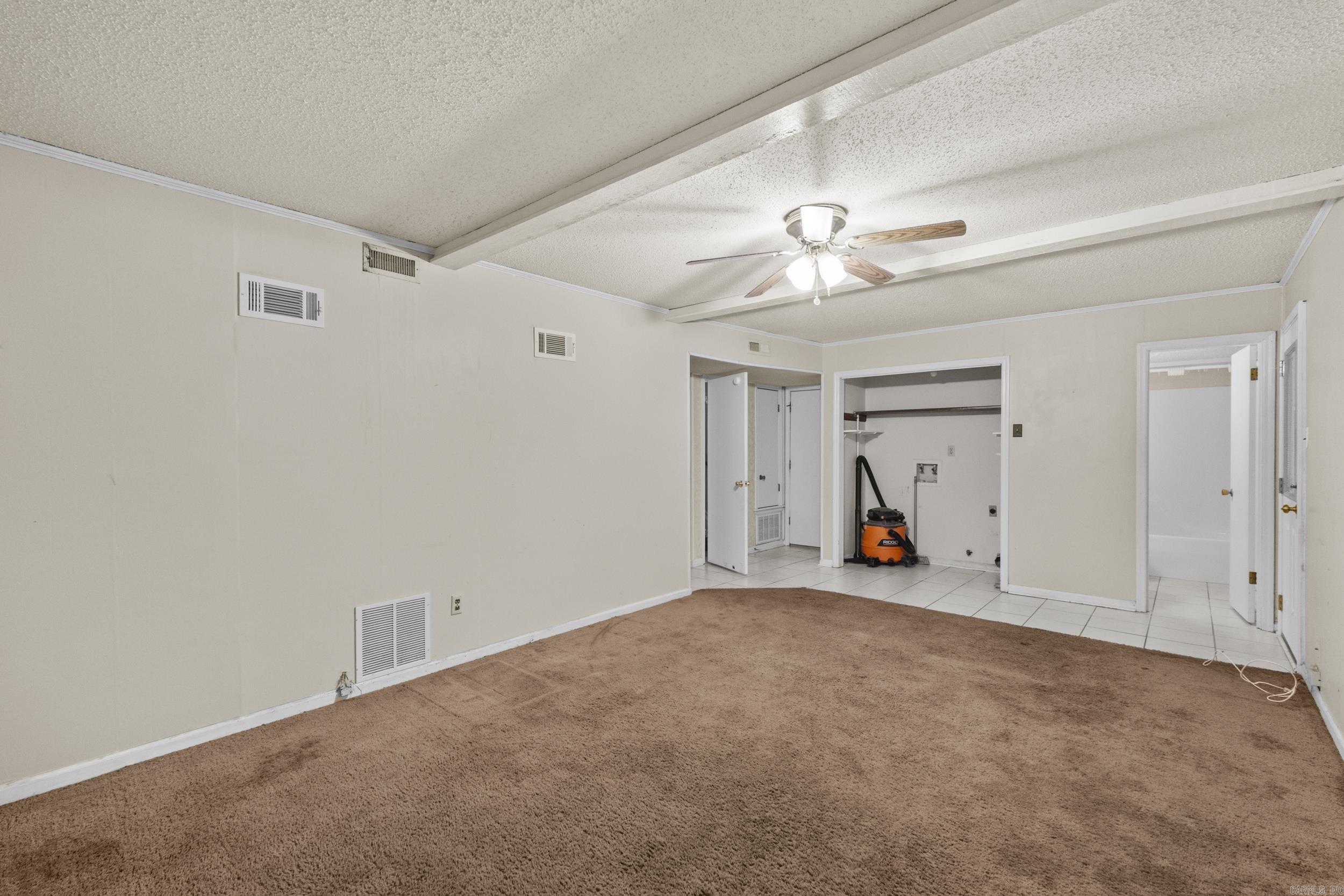 2 Ridgewell Ct  Sherwood, AR