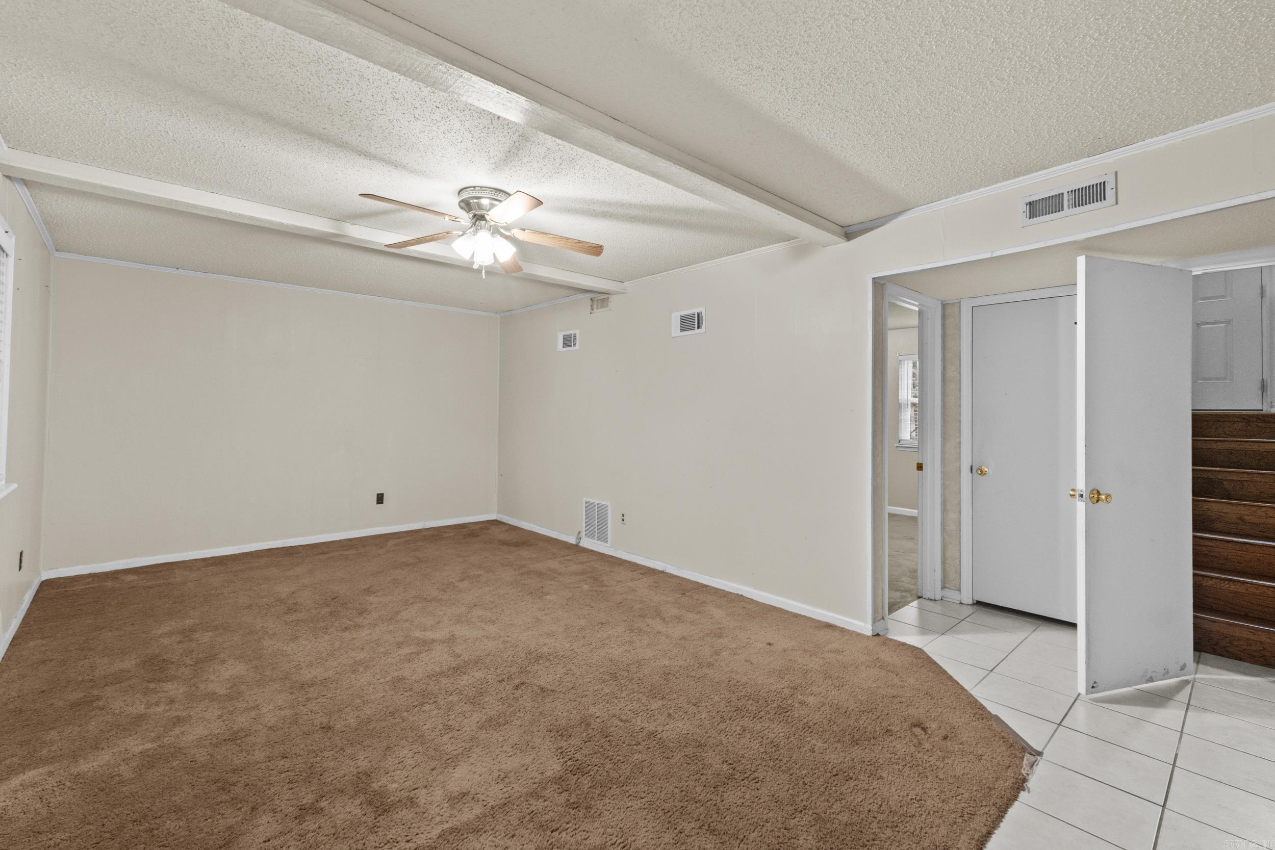 2 Ridgewell Ct  Sherwood, AR