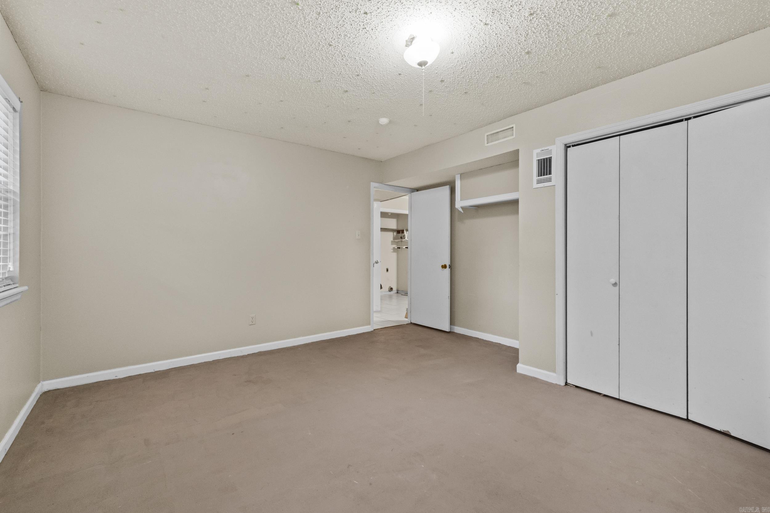 2 Ridgewell Ct  Sherwood, AR