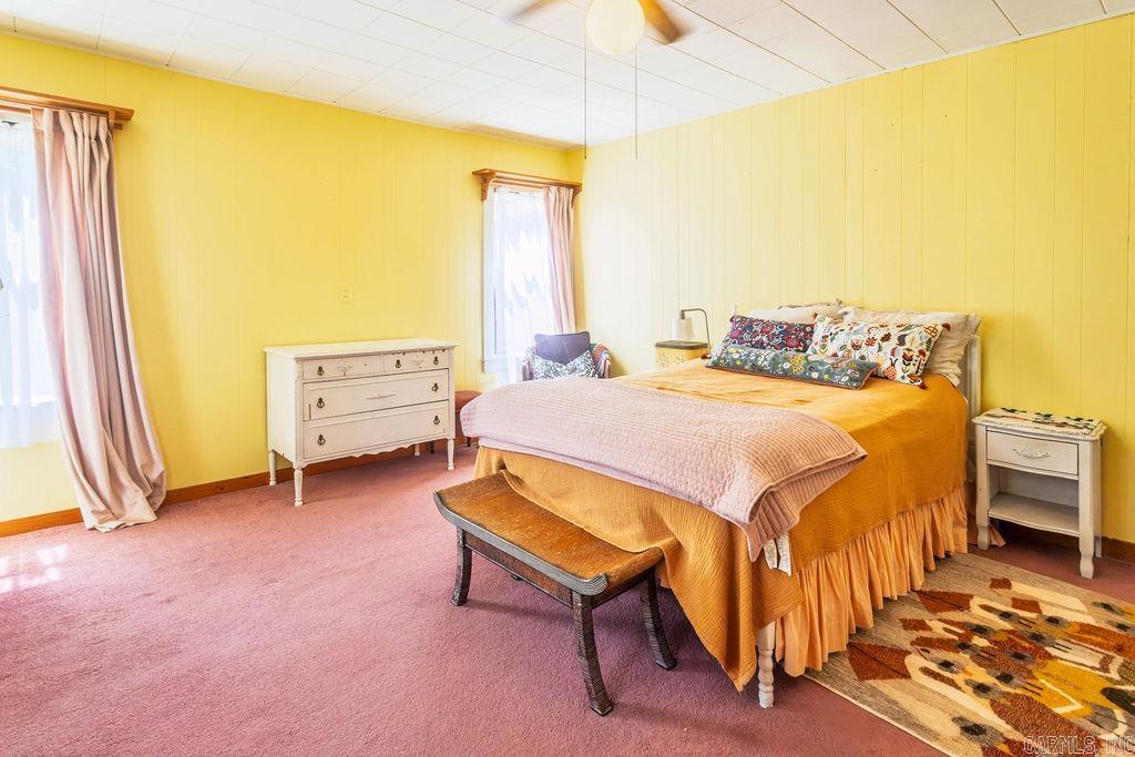 130 N Gainer Ferry  Batesville, AR