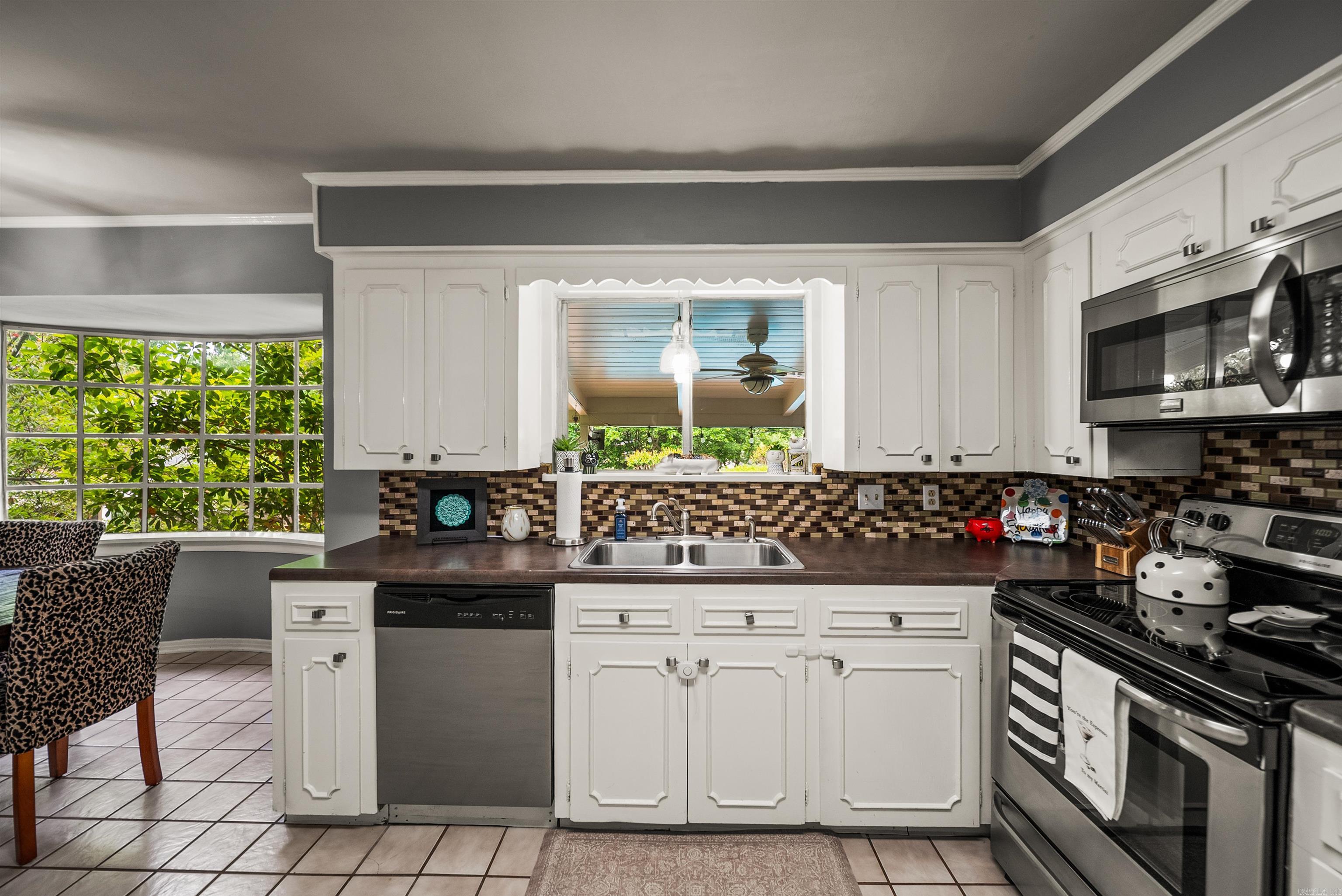 808 Gillette Drive Little Rock, AR 72205