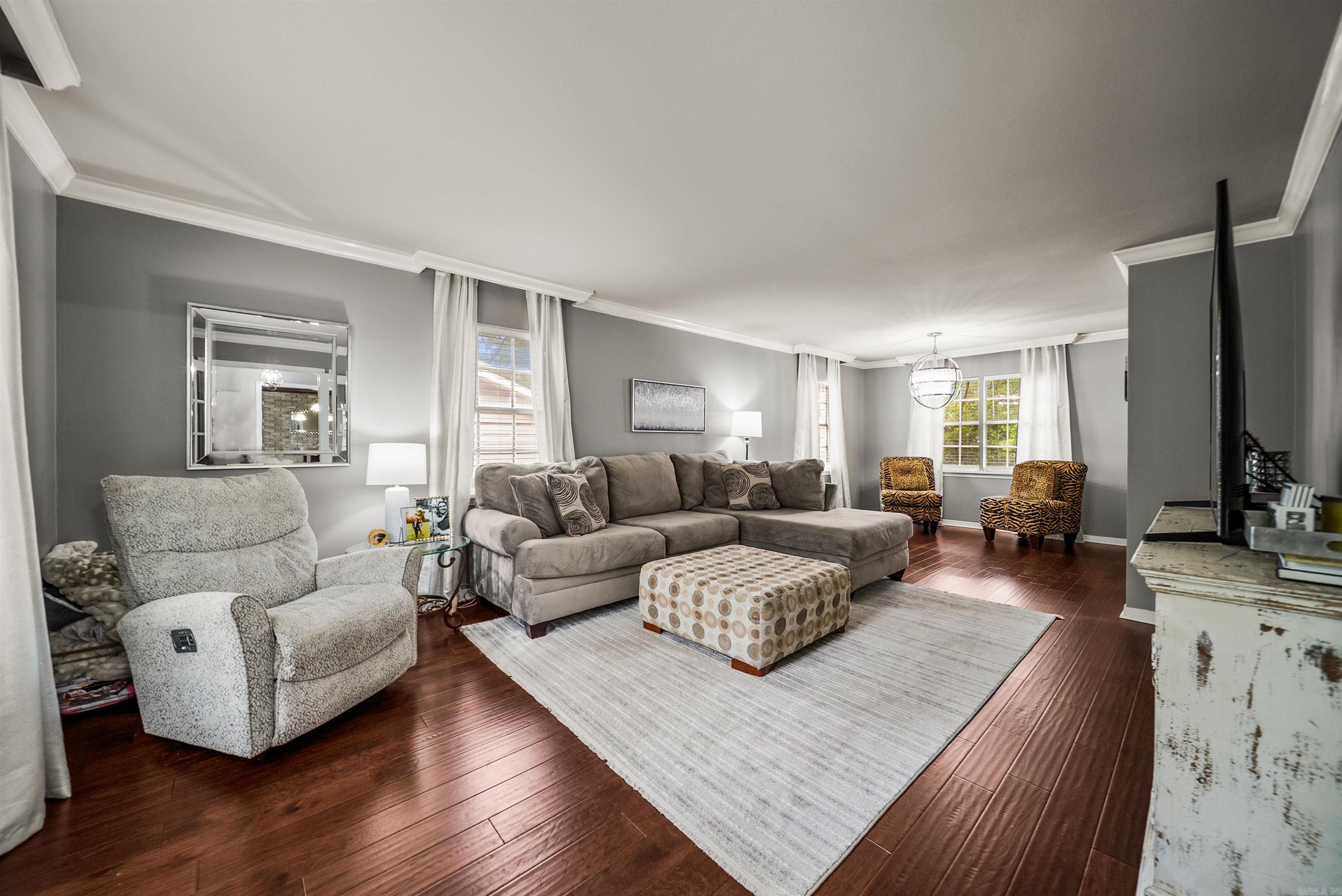 808 Gillette Drive Little Rock, AR 72205