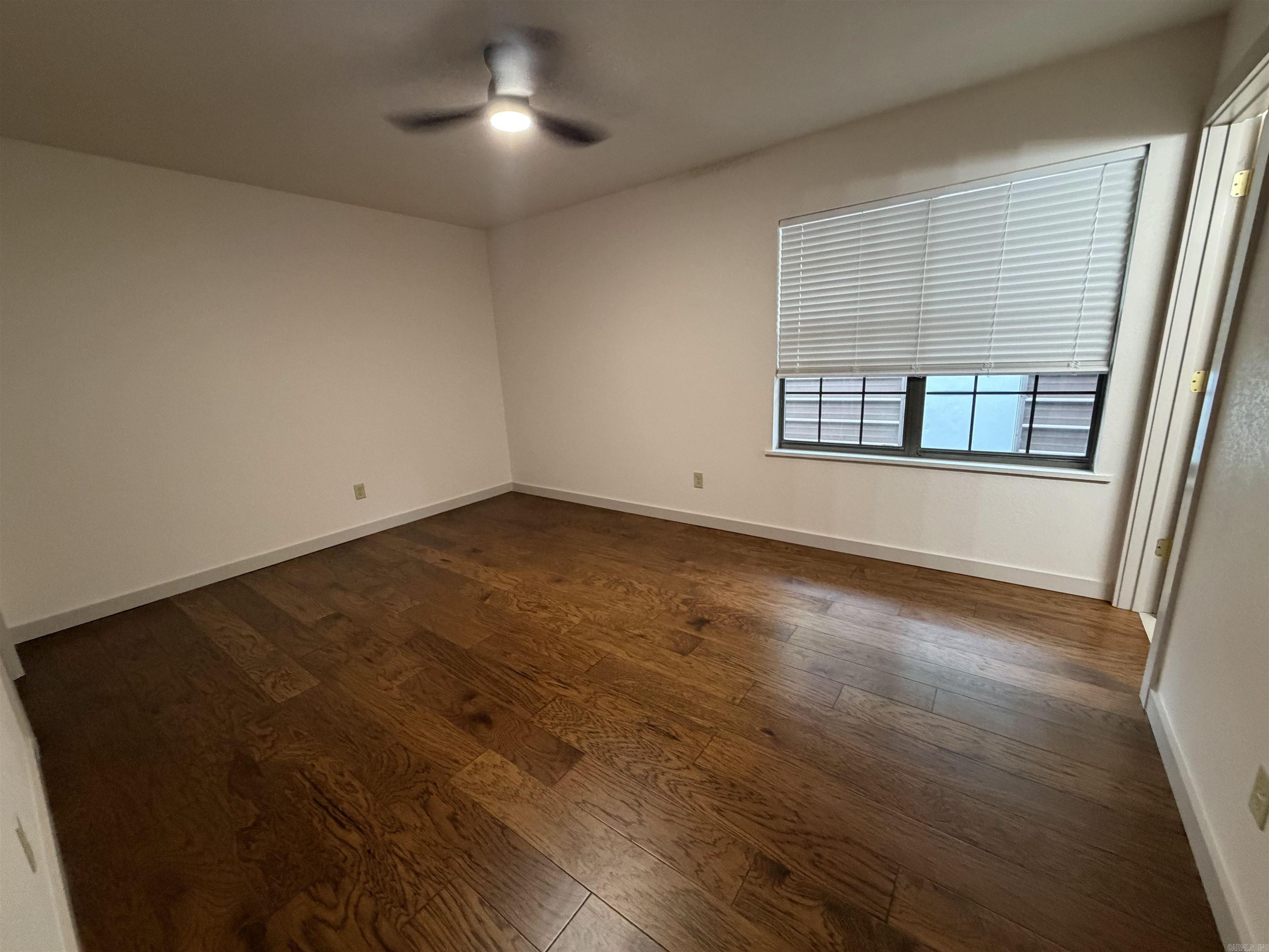210 Gary Drive Mena, AR 71953