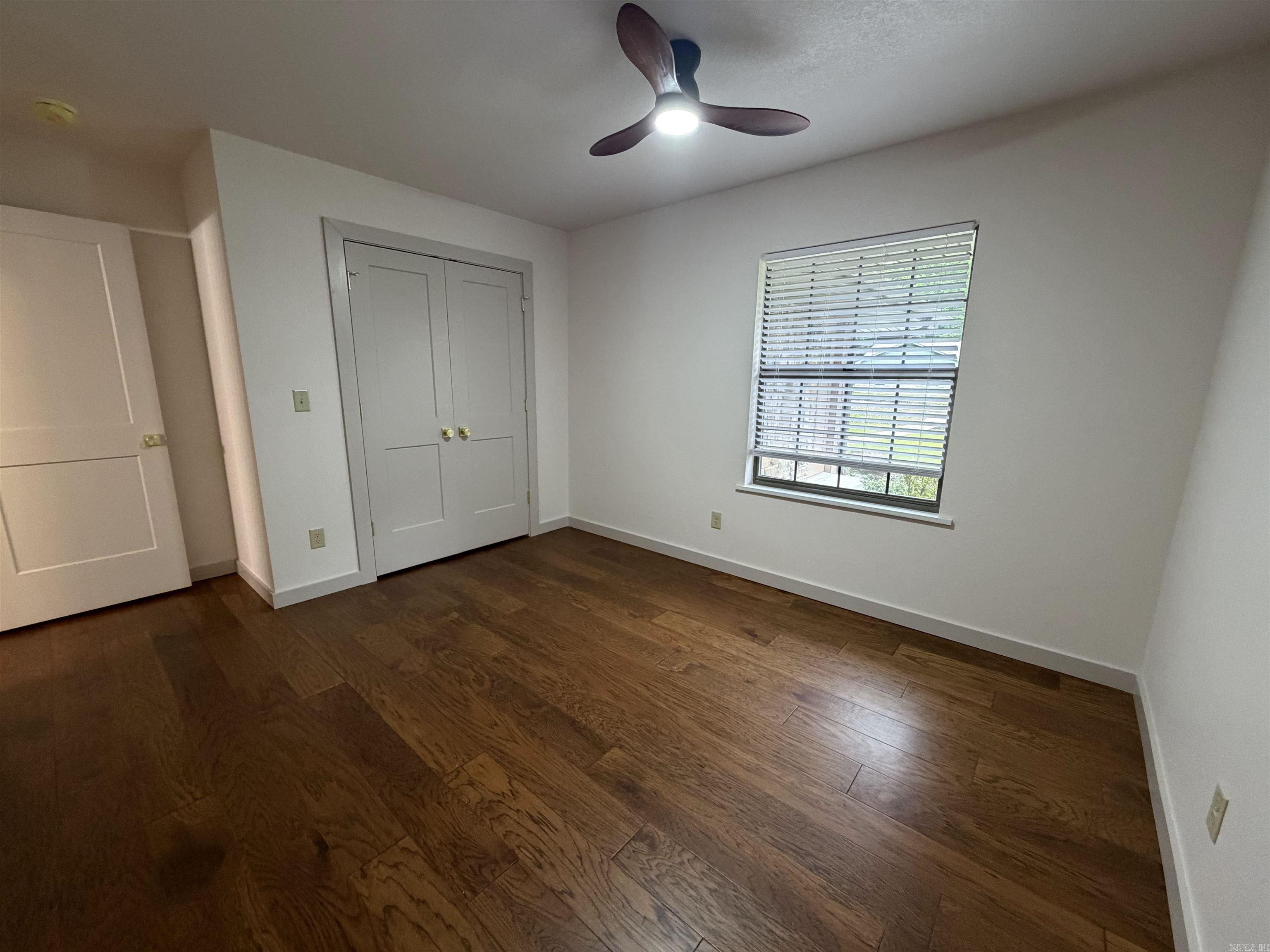 210 Gary Drive Mena, AR 71953