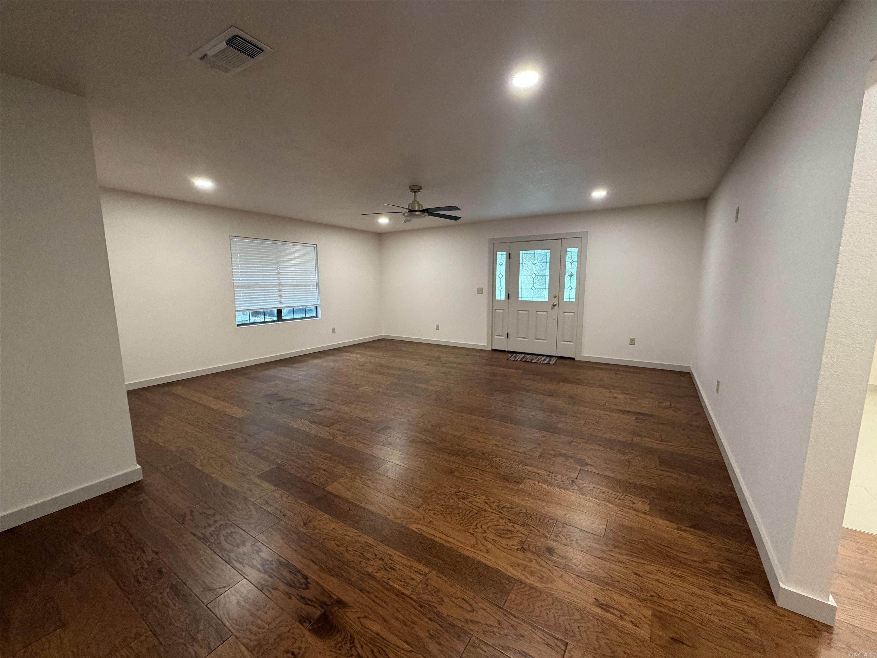 210 Gary Drive Mena, AR 71953