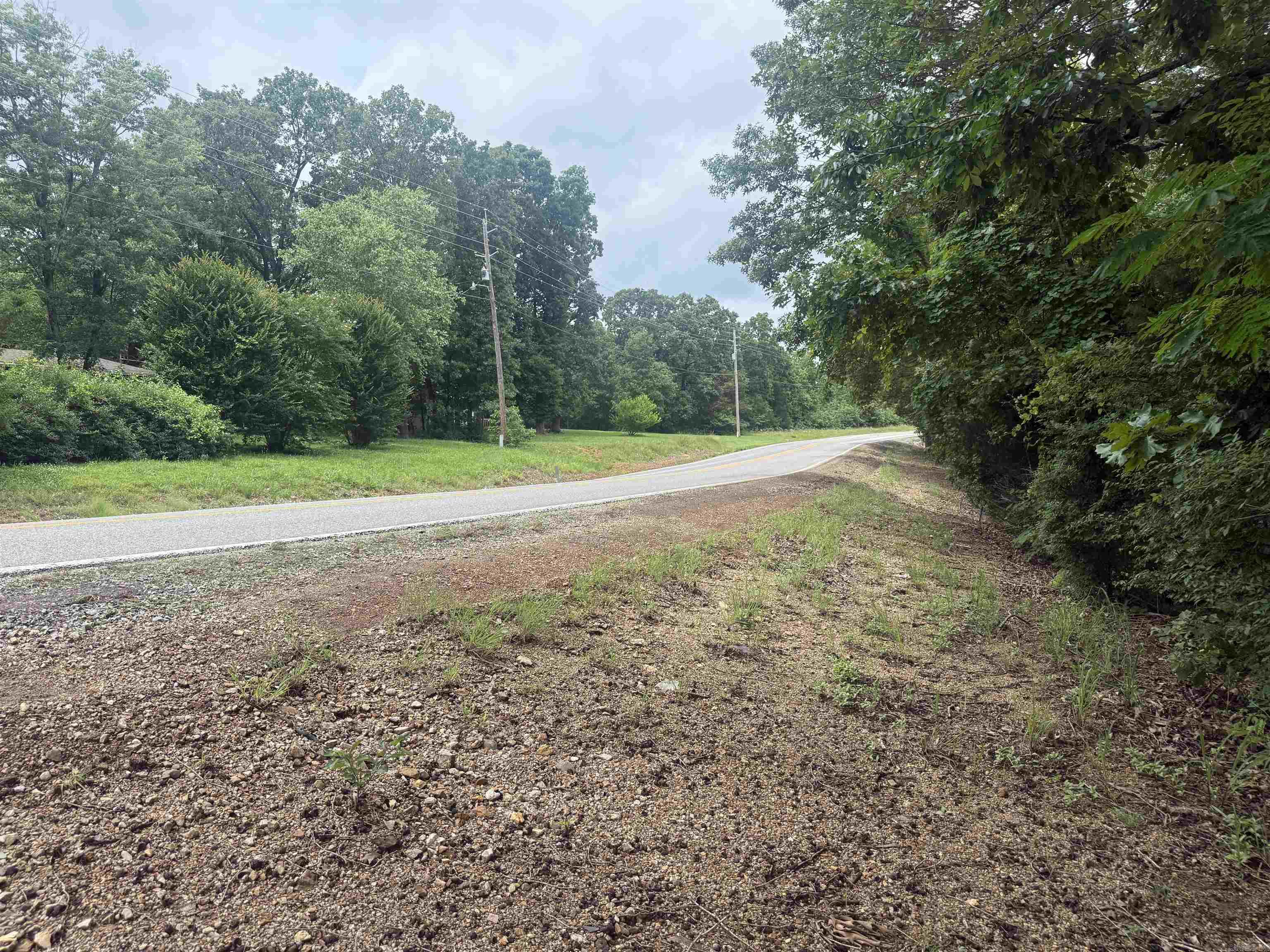 000 Iroquois  Cherokee Village, AR