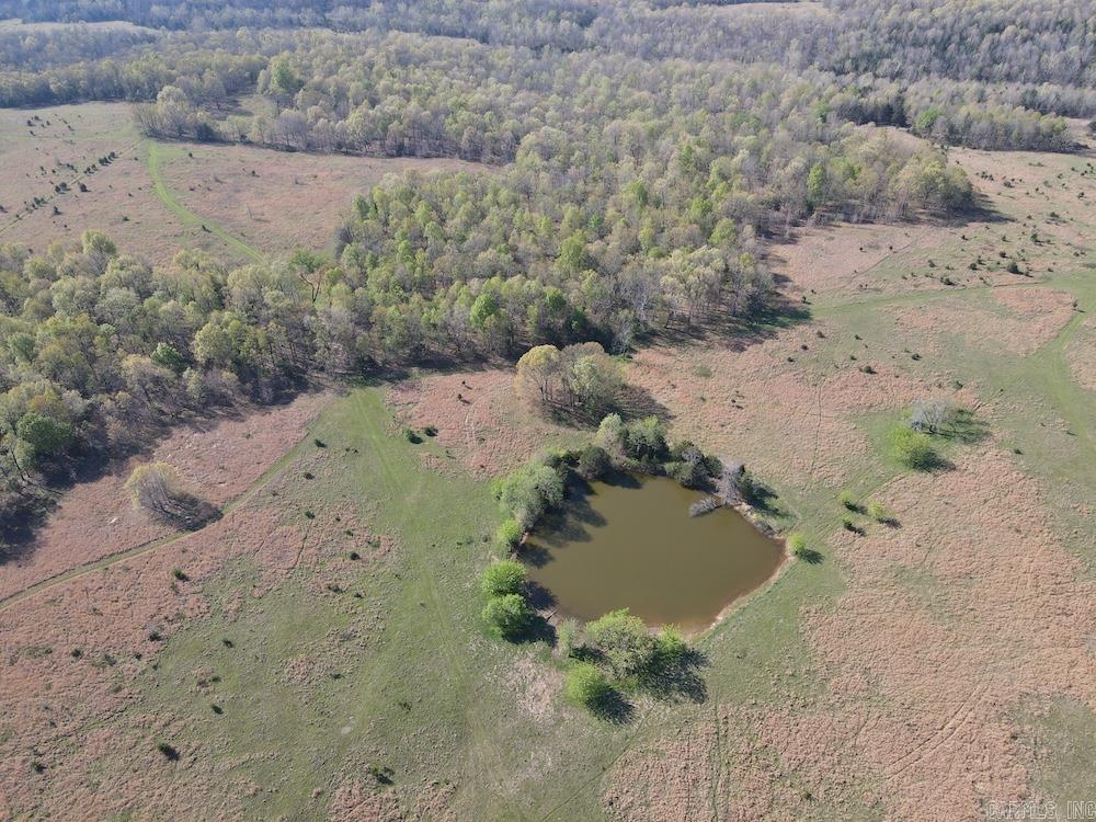  North Camp Creek Rd  Mammoth Spring, AR