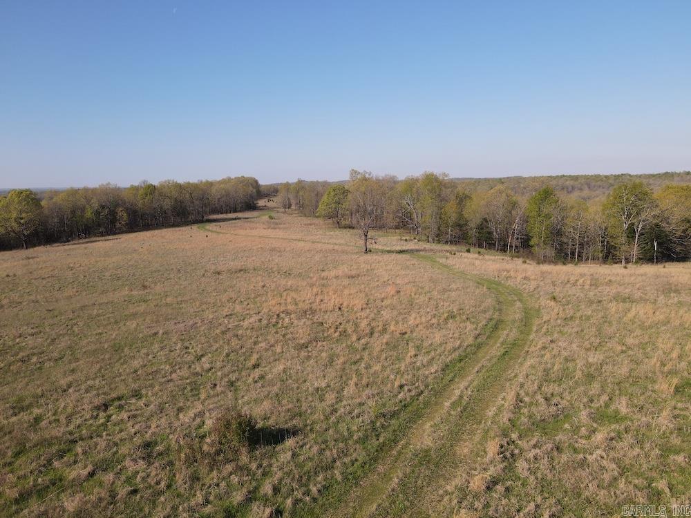  North Camp Creek Rd  Mammoth Spring, AR