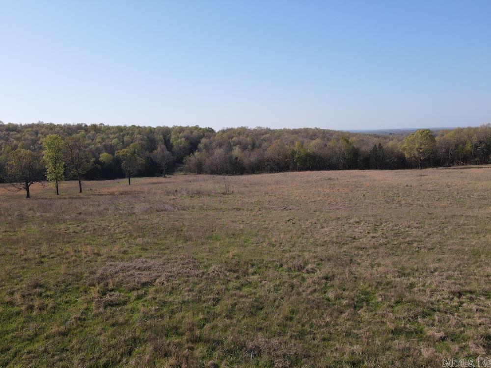 North Camp Creek Rd  Mammoth Spring, AR