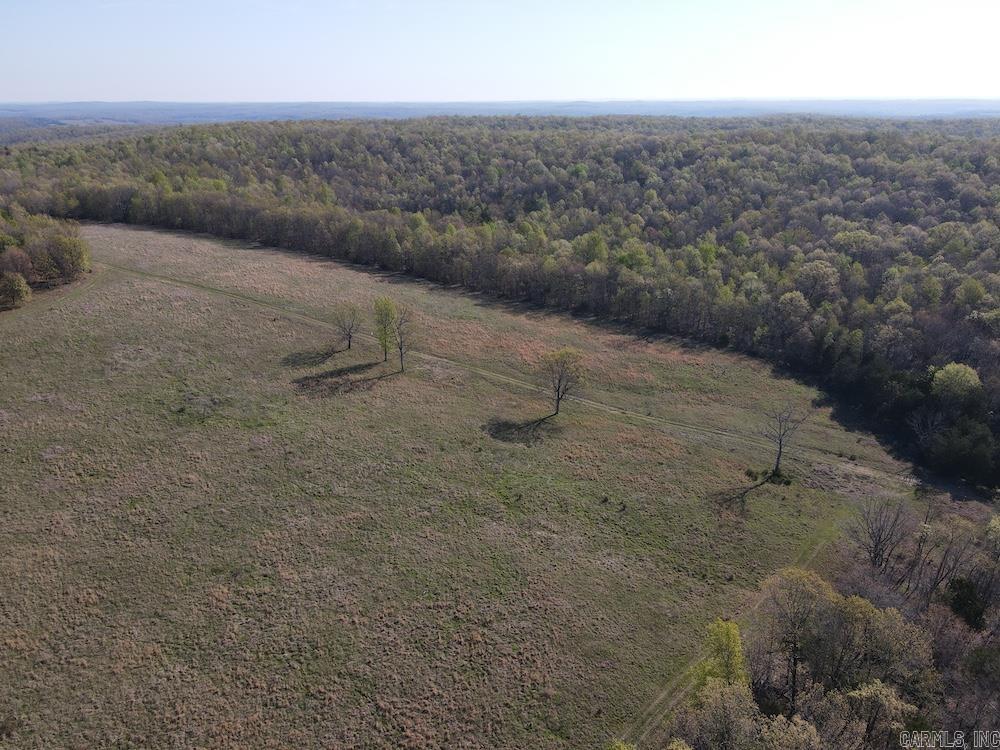  North Camp Creek Rd  Mammoth Spring, AR