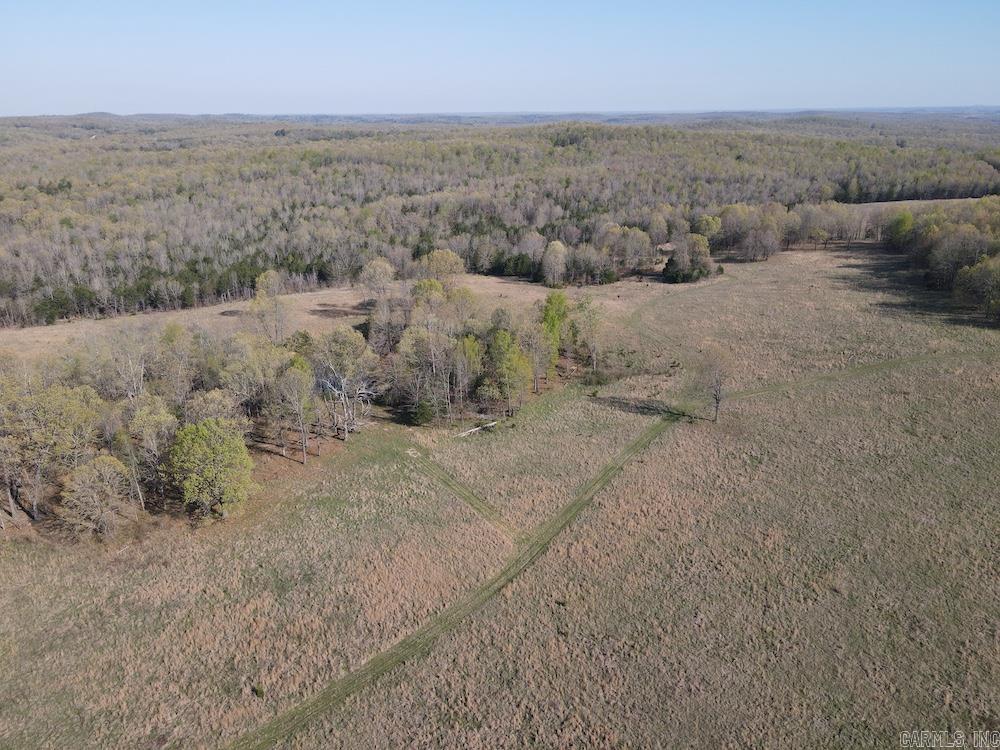 North Camp Creek Rd  Mammoth Spring, AR
