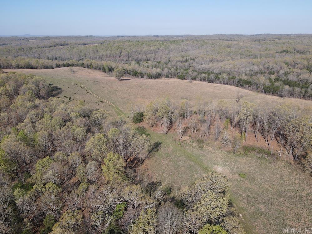  North Camp Creek Rd  Mammoth Spring, AR