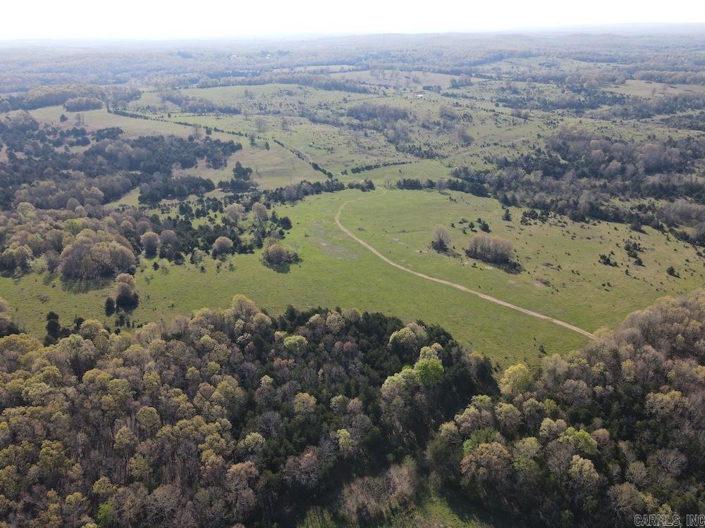  North Camp Creek Rd  Mammoth Spring, AR