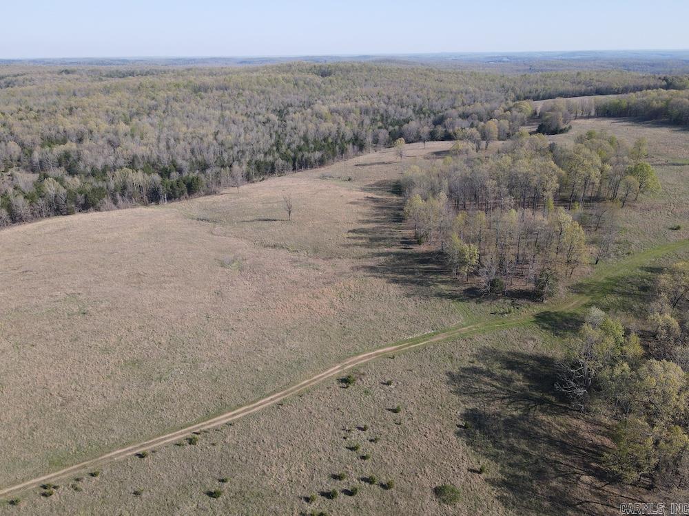  North Camp Creek Rd  Mammoth Spring, AR