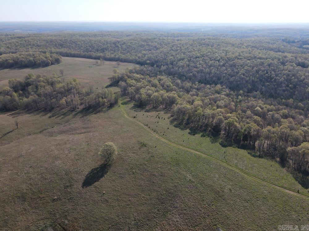  North Camp Creek Rd  Mammoth Spring, AR