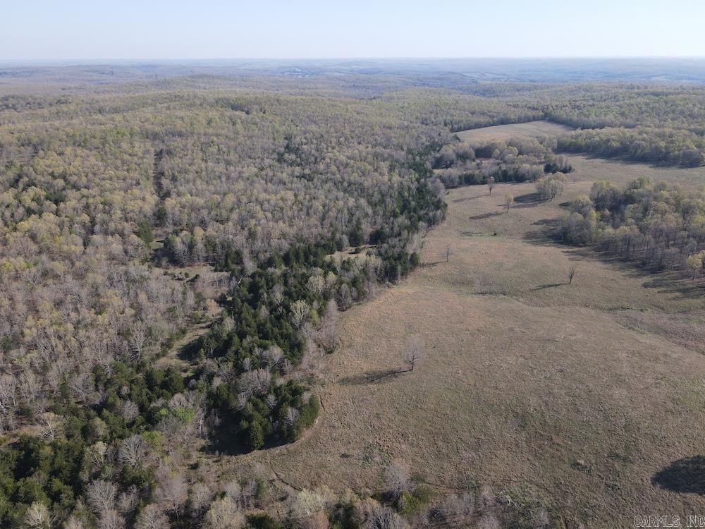  North Camp Creek Rd  Mammoth Spring, AR