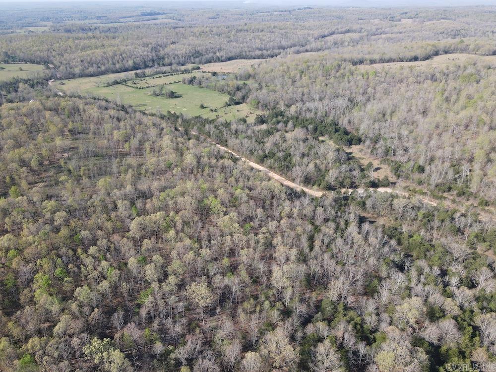  North Camp Creek Rd  Mammoth Spring, AR