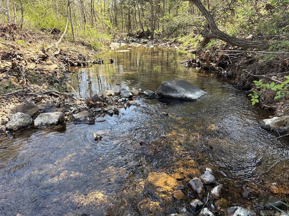  North Camp Creek Rd  Mammoth Spring, AR