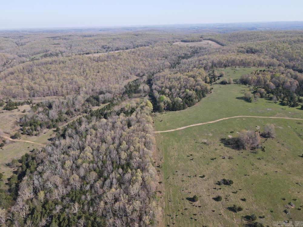  North Camp Creek Rd  Mammoth Spring, AR