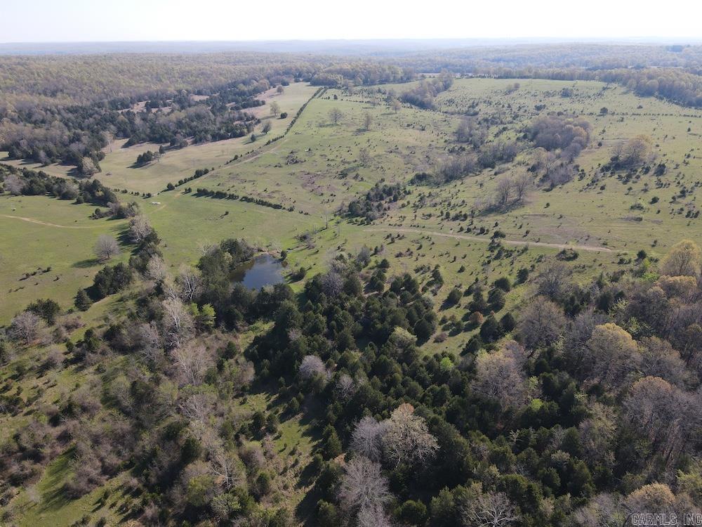  North Camp Creek Rd  Mammoth Spring, AR