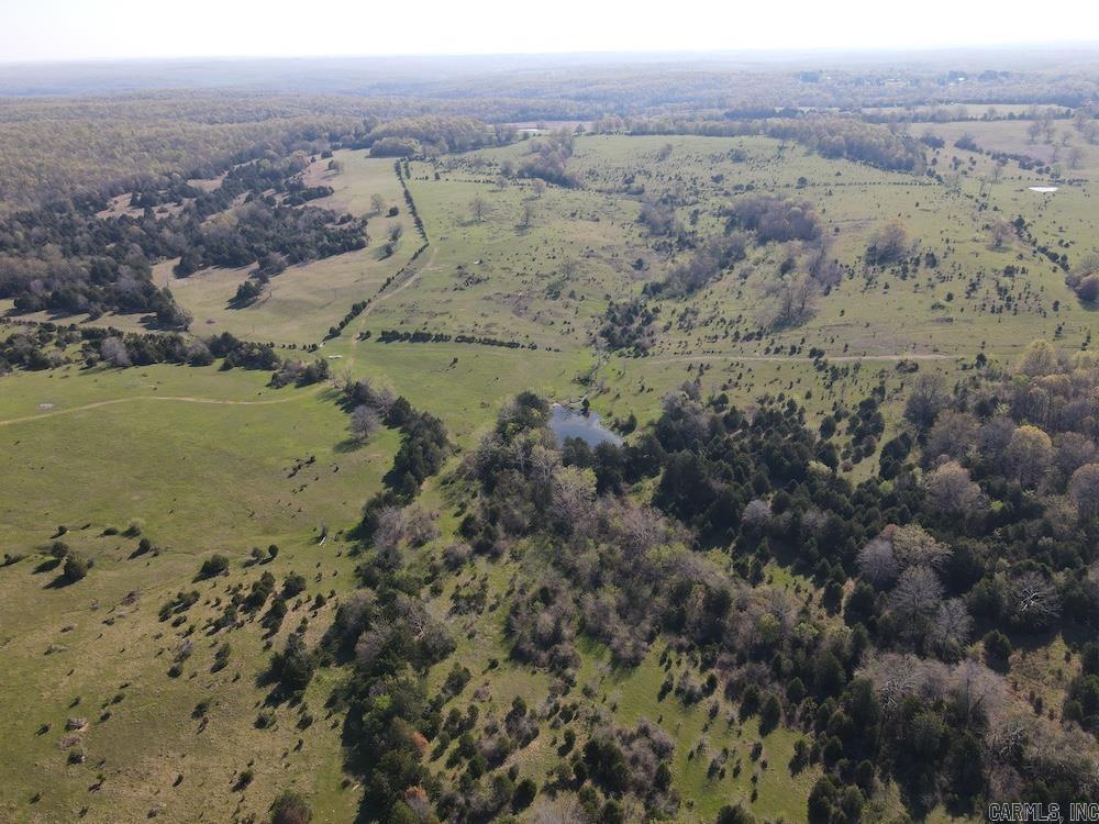  North Camp Creek Rd  Mammoth Spring, AR