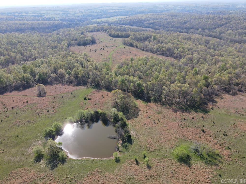  North Camp Creek Rd  Mammoth Spring, AR
