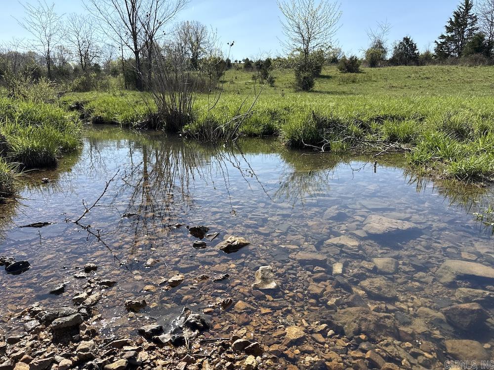  North Camp Creek Rd  Mammoth Spring, AR