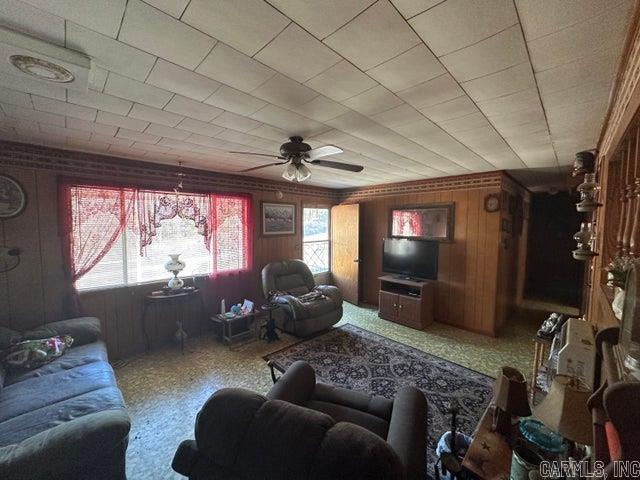 66 S Cammack Street  Evening Shade, AR