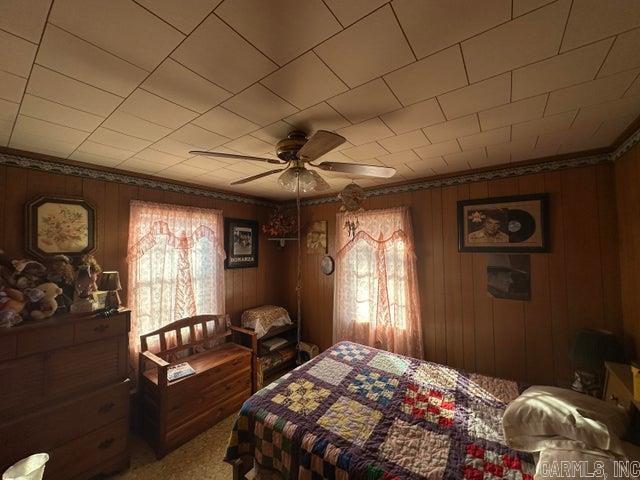 66 S Cammack Street  Evening Shade, AR