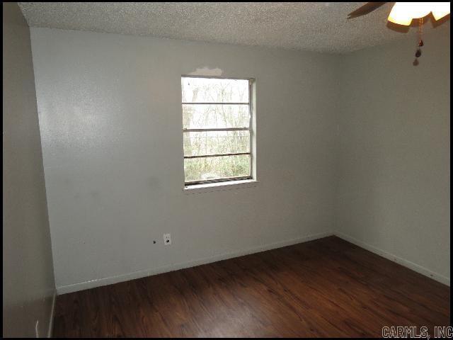 7031 Jacksonville Cutoff Road Unit 1  Jacksonville, AR
