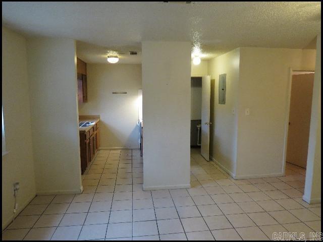 7031 Jacksonville Cutoff Road Unit 1  Jacksonville, AR