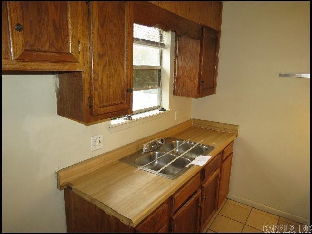 7031 Jacksonville Cutoff Road Unit 1  Jacksonville, AR