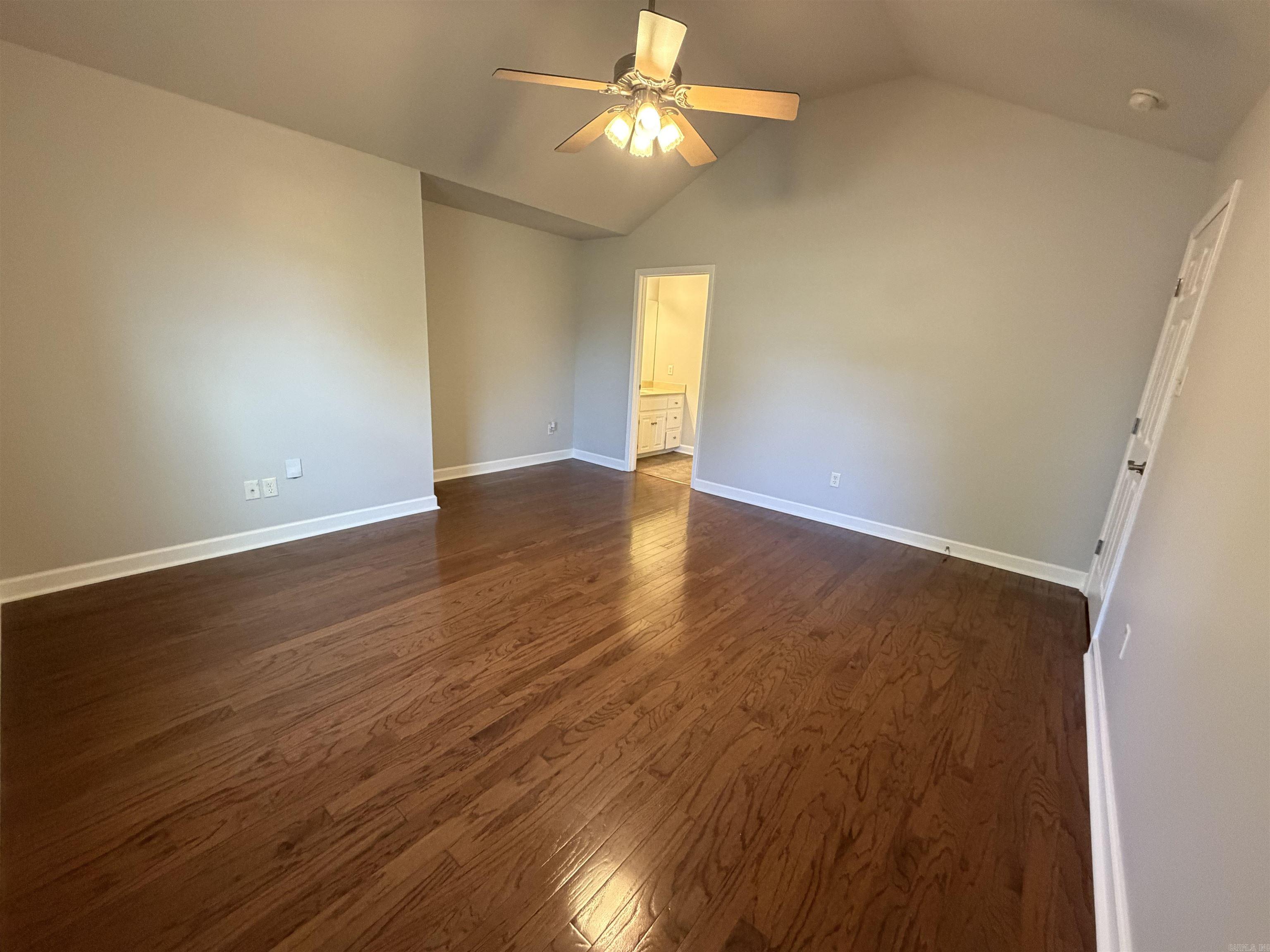 3304 Lacross Dr  Bryant, AR