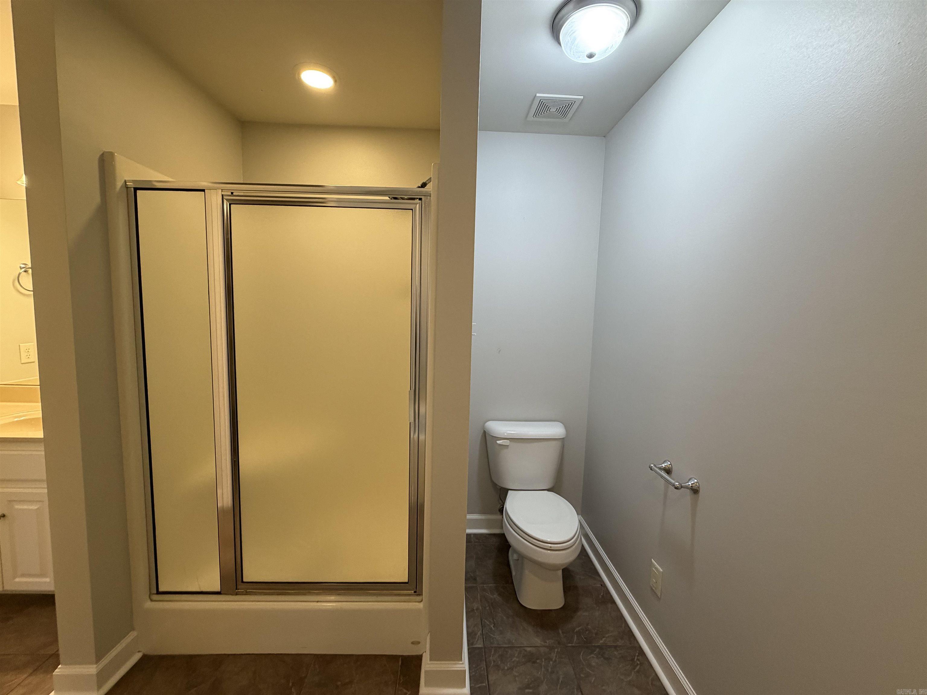 3304 Lacross Dr  Bryant, AR