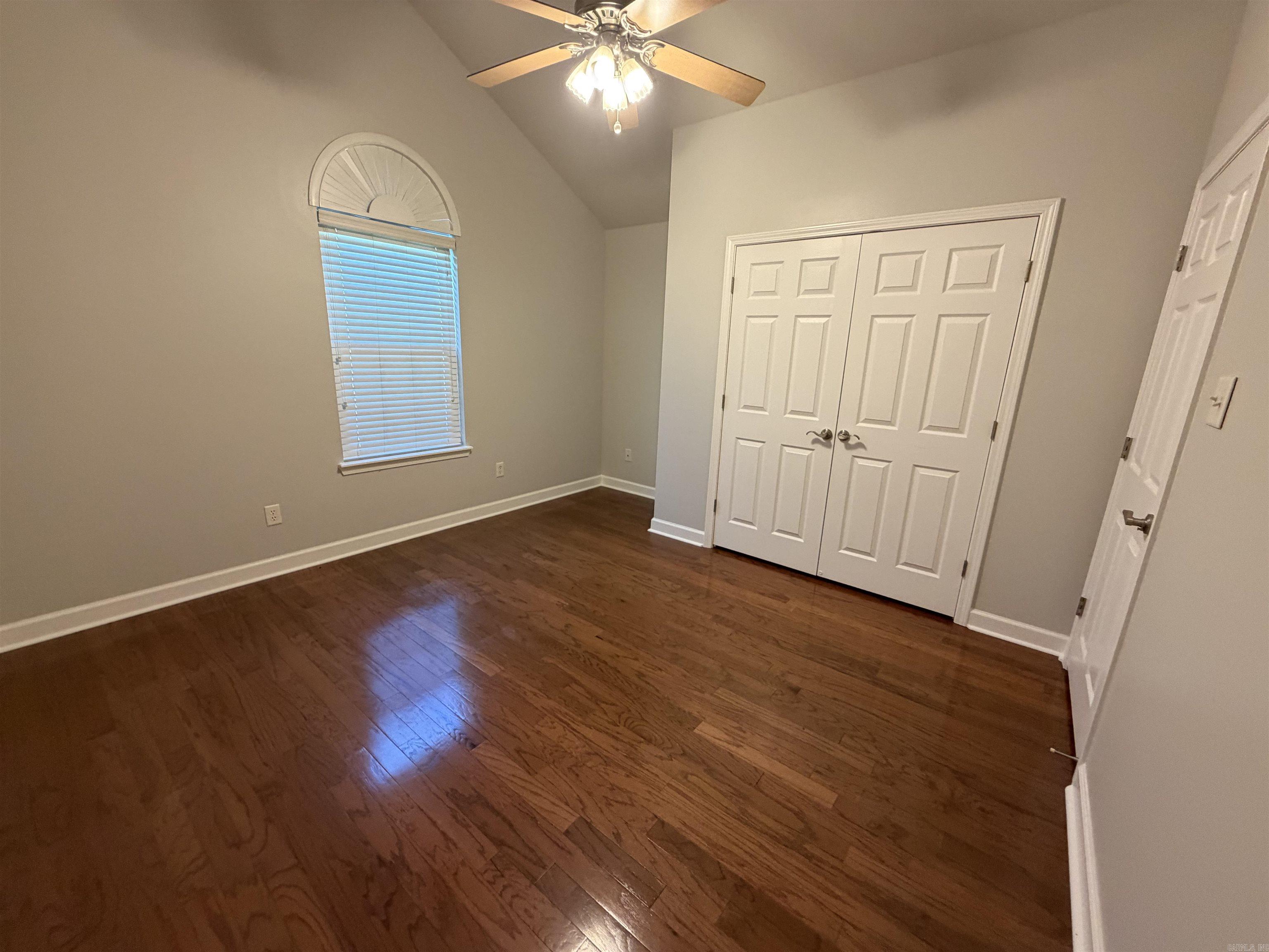 3304 Lacross Dr  Bryant, AR