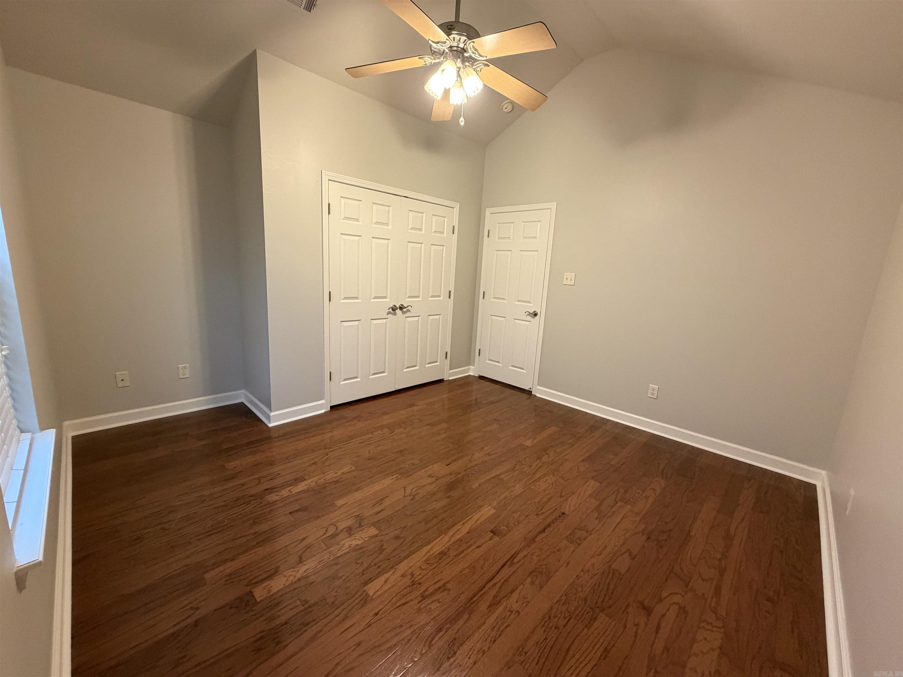 3304 Lacross Dr  Bryant, AR