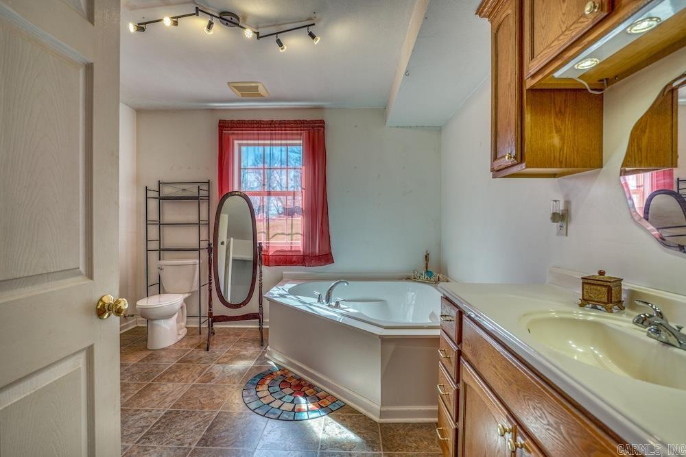 227 NC 3690  Harrison, AR