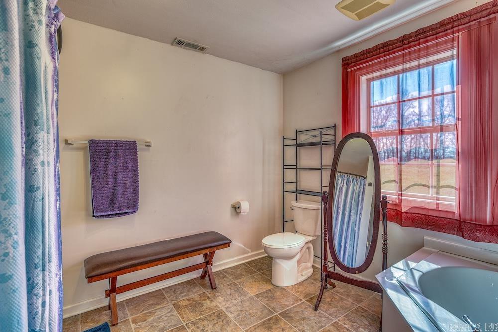227 NC 3690  Harrison, AR