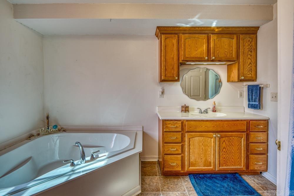 227 NC 3690  Harrison, AR