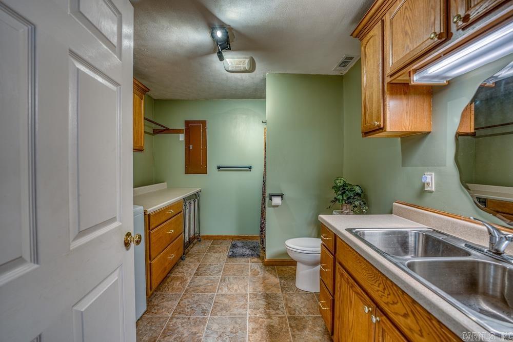 227 NC 3690  Harrison, AR
