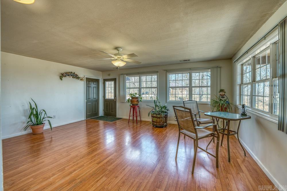 227 NC 3690  Harrison, AR
