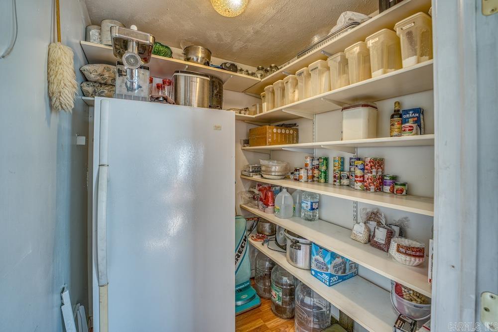 227 NC 3690  Harrison, AR