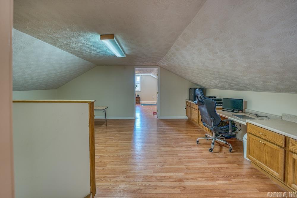 227 NC 3690  Harrison, AR