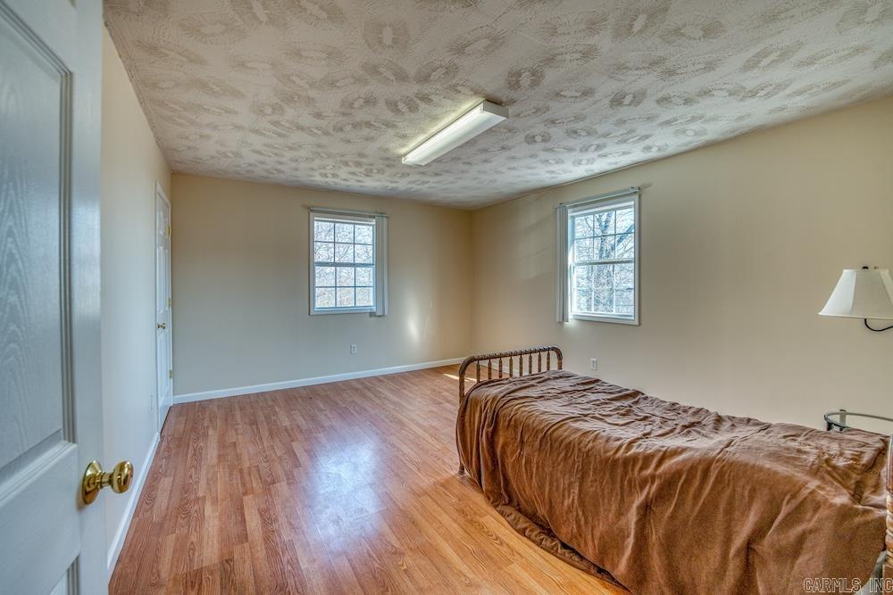 227 NC 3690  Harrison, AR
